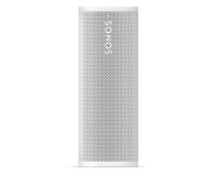 Sonos ROAM 2 WHITE - 1267930 - zdjęcie 3
